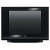 JVC AV-2941QBE