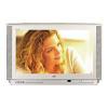 JVC AV-32X10EU