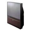 JVC AV-610PRO