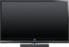 JVC GD-463D10E