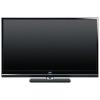 JVC GD-463D10U