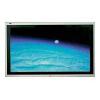 JVC GD-V4200PZW