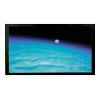 JVC GD-V4210PZWA