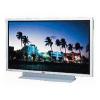 JVC GD-V500PCE