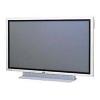 JVC GD-V501PZU