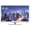 JVC LT-24M450W