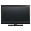 JVC LT-32A1