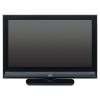 JVC LT-32A80Z