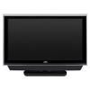 JVC LT-32G80B