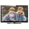 JVC LT-32N500