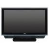 JVC LT-32P80B