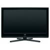 JVC LT-32R10BU