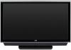 JVC LT-37G80