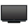 JVC LT-42P80B