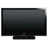 JVC LT-42R90B