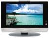 JVC LT-Z32S2