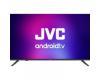 JVC LT-43MU508