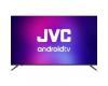 JVC LT-55MU508