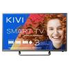 Kivi 32FK32G