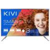 Kivi 32FR52GR