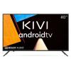KIVI 40F710KB 40" (2020)
