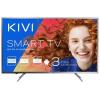 Kivi 40FR52BR