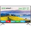 Kivi 42FX10S Gray