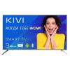 KIVI 50U600GR