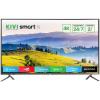 Kivi 55UX10S Gray