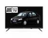 Kivi 24H600KD