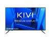 Kivi 40F510KD