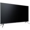 Kivi 40F730GU
