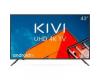 Kivi 43U710KB