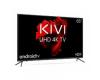 Kivi 65U710KB