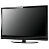 KTC 42T51