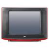 LG 14SB2BB
