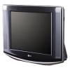 LG 14SB4RB