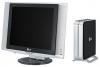 LG 15LW1 R