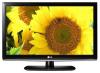 LG 19LD351