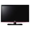 LG 19LD355