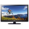 LG 19LS3500