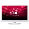 LG 19LS3590