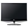 LG 19LU4010
