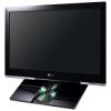 LG 19LU7000