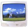 LG 20J50