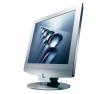 LG 20LC1R