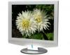 LG 20LC1RB