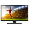 LG 20MT48VF-PZ