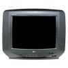 LG 21D3RG