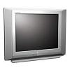 LG 21FC1RG